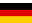 Deutschland version