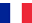 France version