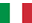 Verisione italiana